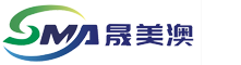 鑄件廠(chǎng)