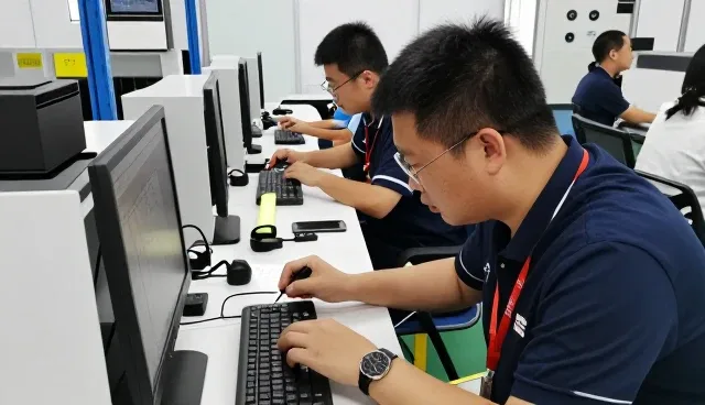 技术外包满足不同客户的多样需求